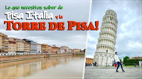 pisa hfb